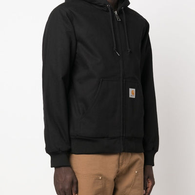 Carhartt Wip Main Jacket