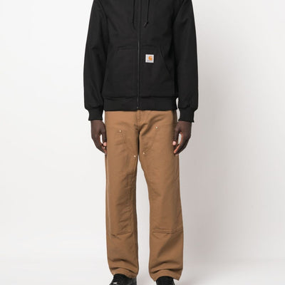 Carhartt Wip Main Jacket