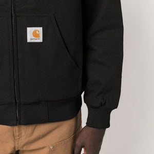 Carhartt Wip Main Jacket