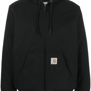 Carhartt Wip Main Jacket
