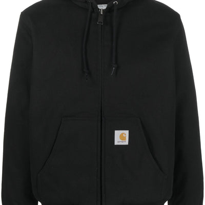 Carhartt Wip Main Jacket