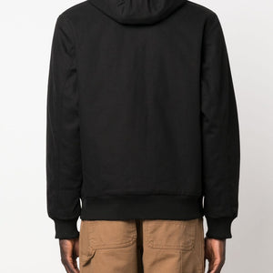 Carhartt Wip Main Jacket