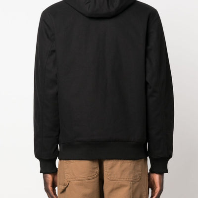 Carhartt Wip Main Jacket