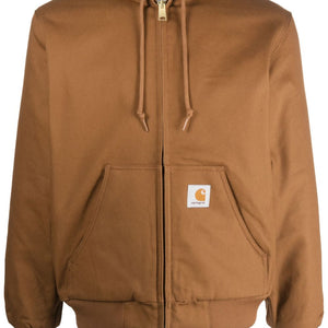 Carhartt Wip Main Jacket