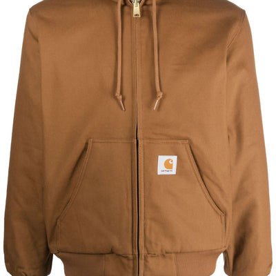 Carhartt Wip Main Jacket