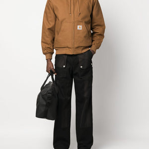 Carhartt Wip Main Jacket
