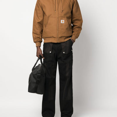 Carhartt Wip Main Jacket