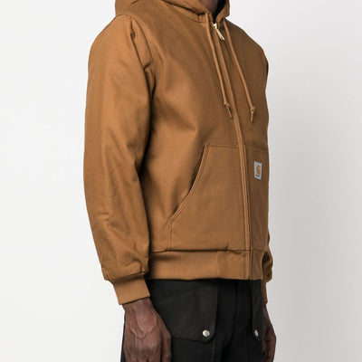 Carhartt Wip Main Jacket