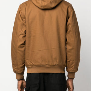 Carhartt Wip Main Jacket