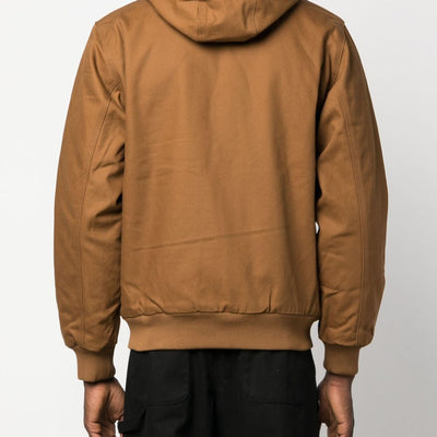 Carhartt Wip Main Jacket