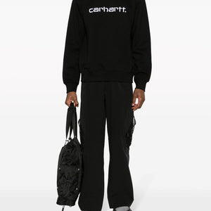 Carhartt Wip Main Shirt
