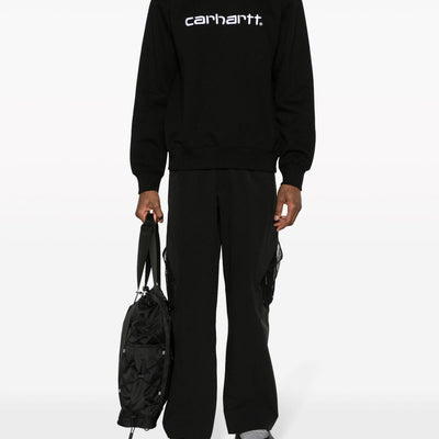 Carhartt Wip Main Shirt