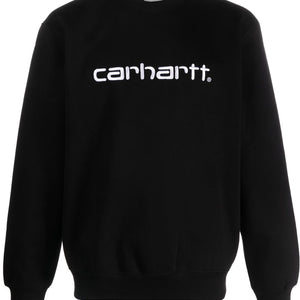 Carhartt Wip Main Shirt