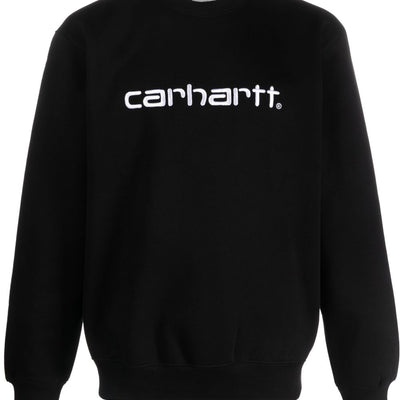 Carhartt Wip Main Shirt