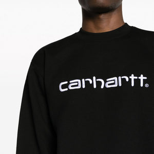 Carhartt Wip Main Shirt