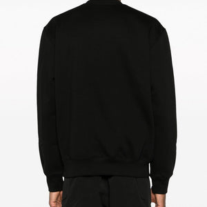 Carhartt Wip Main Shirt
