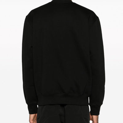 Carhartt Wip Main Shirt