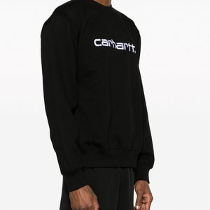 Carhartt Wip Main Shirt