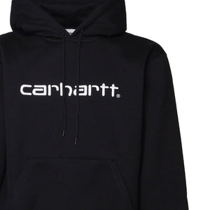 Carhartt Wip Main Hoodie
