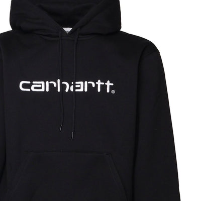 Carhartt Wip Main Hoodie