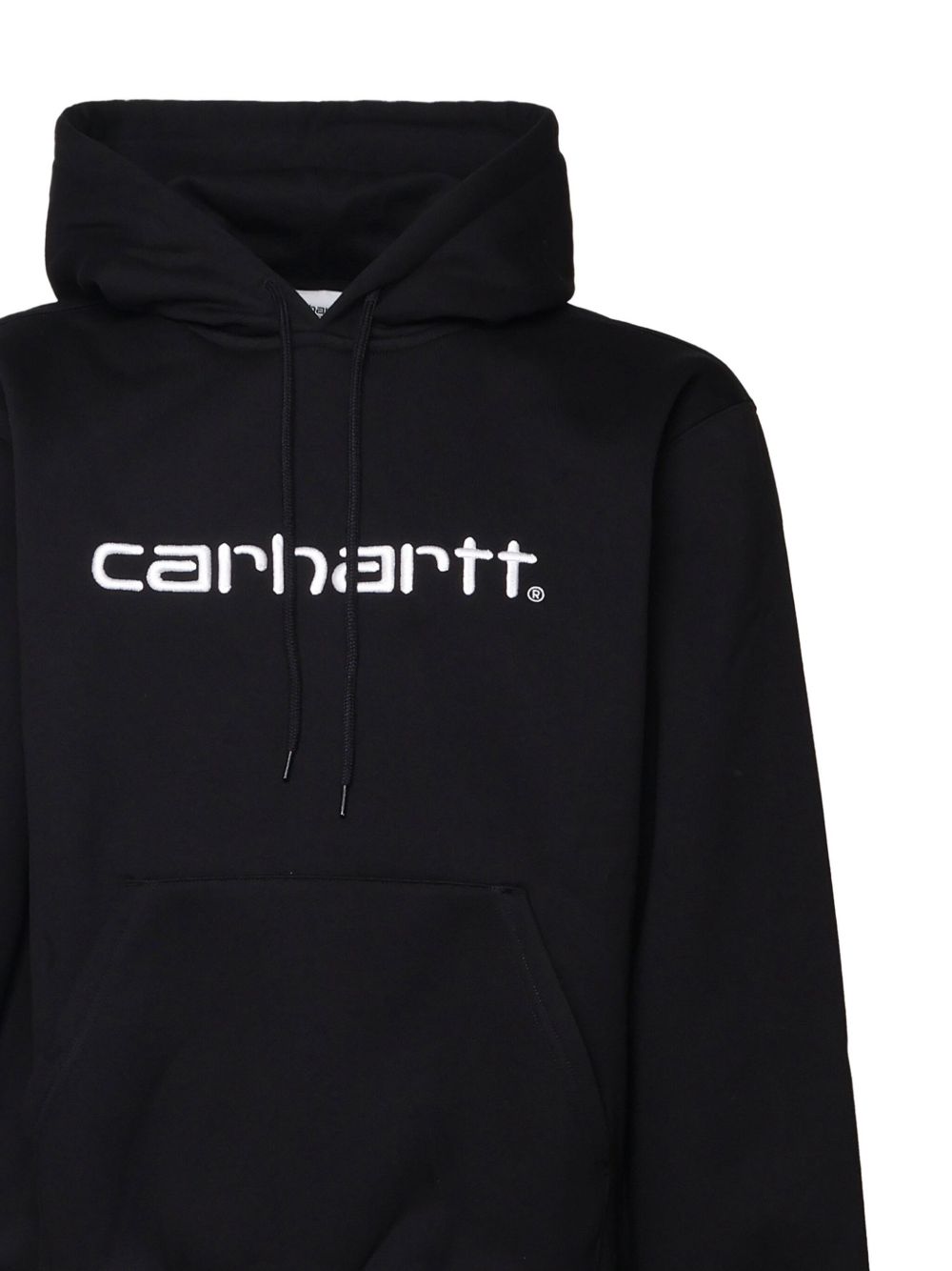Carhartt Wip Main Hoodie
