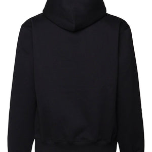 Carhartt Wip Main Hoodie