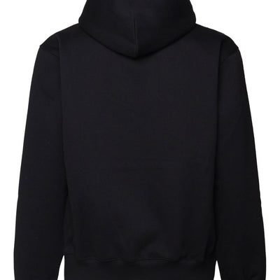 Carhartt Wip Main Hoodie