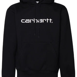 Carhartt Wip Main Hoodie