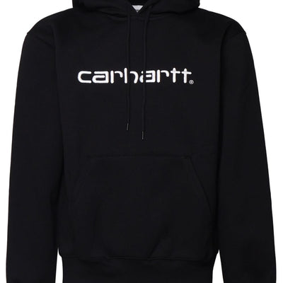 Carhartt Wip Main Hoodie