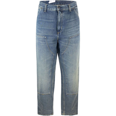 Carhartt Wip Main Jeans
