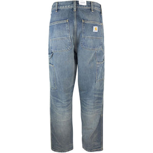 Carhartt Wip Main Jeans