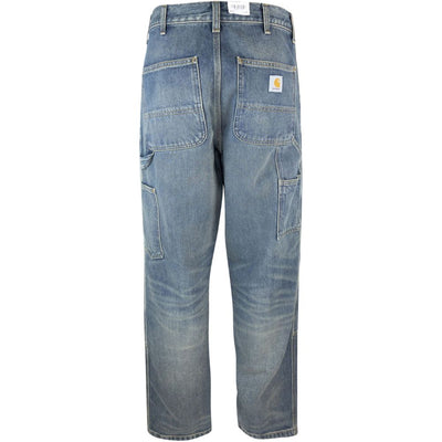 Carhartt Wip Main Jeans