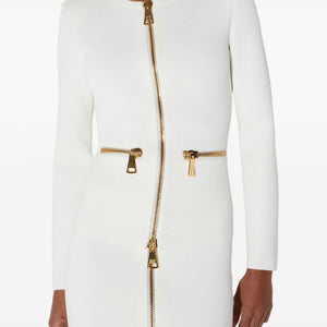 Elisabetta Franchi Cardigan