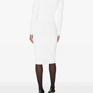 Elisabetta Franchi Cardigan