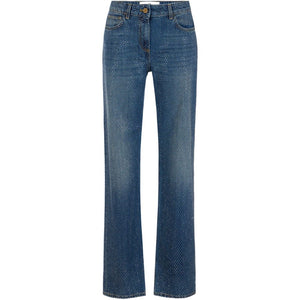 Elisabetta Franchi Trousers