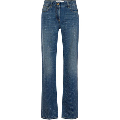 Elisabetta Franchi Trousers