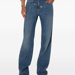 Elisabetta Franchi Trousers