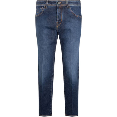 Jacob Cohen Jeans