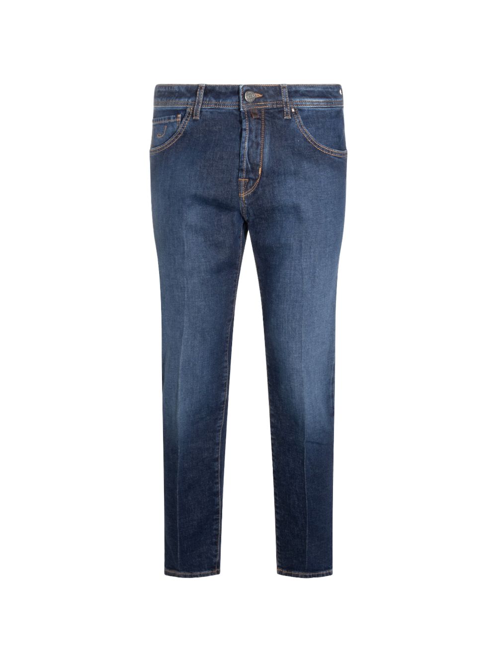 Jacob Cohen Jeans