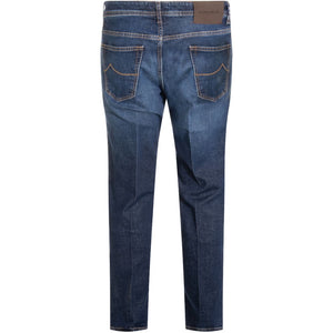 Jacob Cohen Jeans