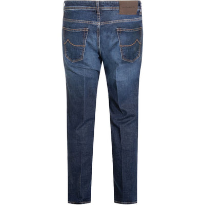 Jacob Cohen Jeans