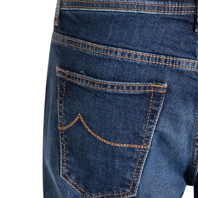 Jacob Cohen Jeans