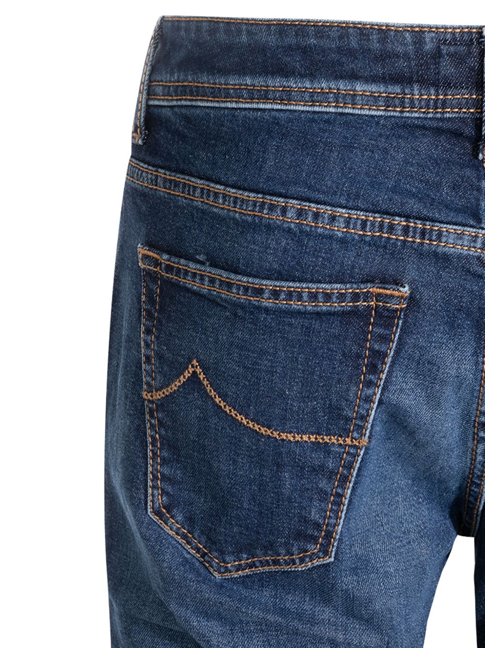 Jacob Cohen Jeans