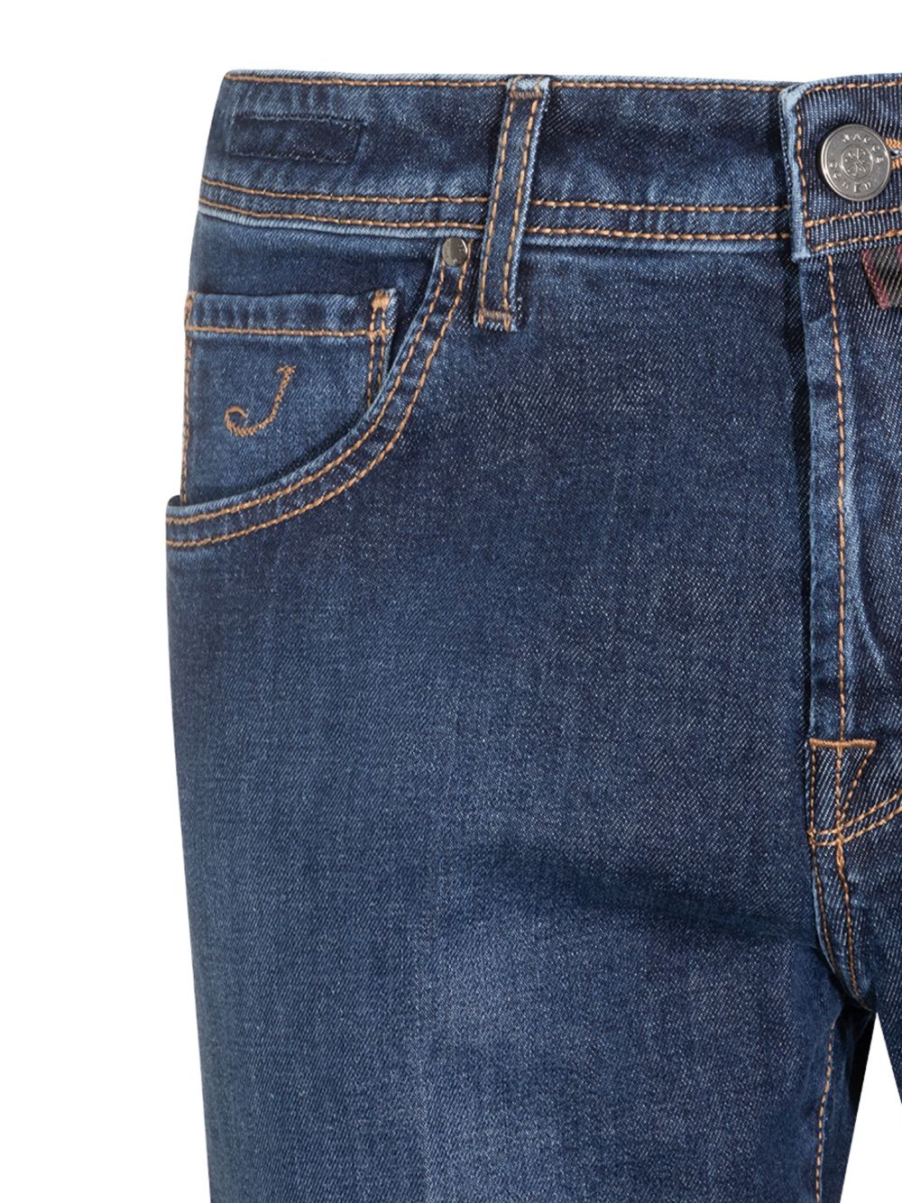 Jacob Cohen Jeans