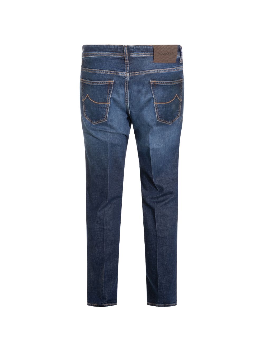 Jacob Cohen Trousers