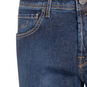 Jacob Cohen Trousers