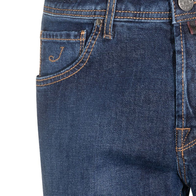 Jacob Cohen Trousers