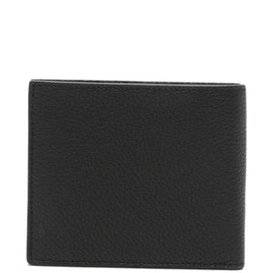 Tom Ford Wallets