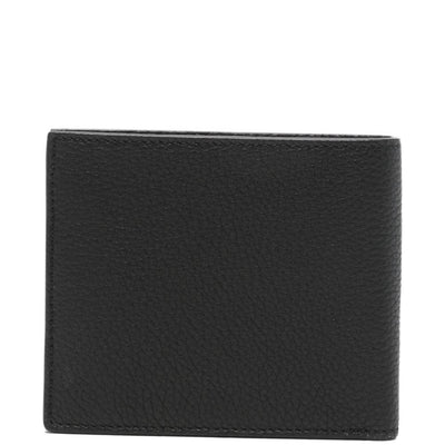 Tom Ford Wallets