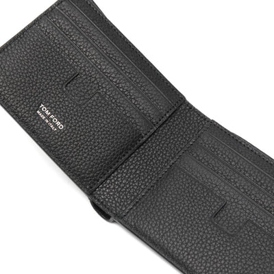 Tom Ford Wallets